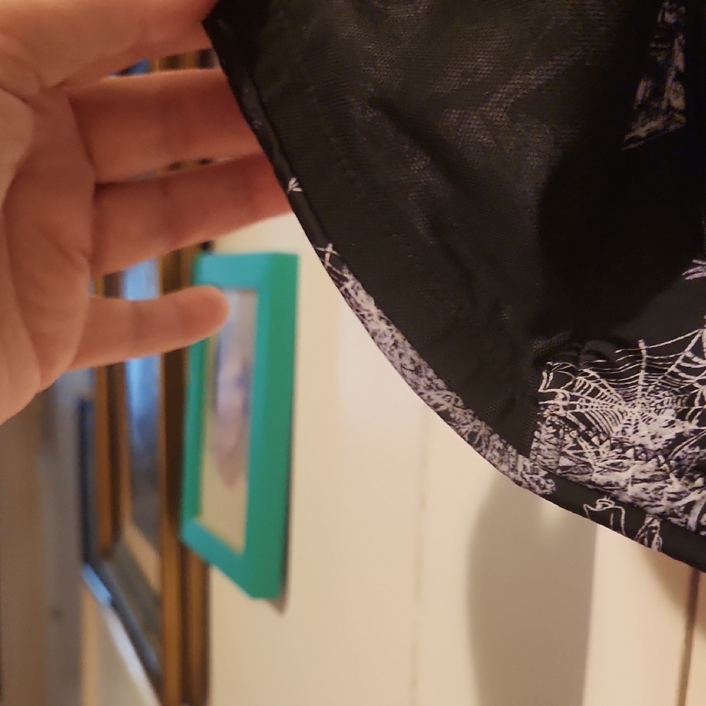 Torrid Black And Gray Dream Wire Free Push Up Gra… - image 5